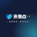 来撸点 来撸点