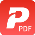极光PDF 极光PDF