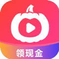 南瓜短剧 南瓜短剧