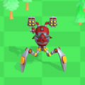Stick Stick