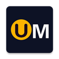 UM电影 UM电影