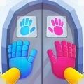 恐怖蓝猫鬼元波比游戏 恐怖蓝猫鬼元波比游戏