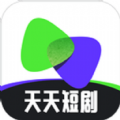 来福刷刷乐 来福刷刷乐