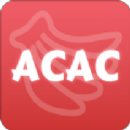 ACAC ACAC