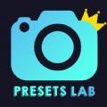 presetlab presetlab