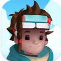 Ecotopia游戏 Ecotopia游戏