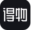 得物数字藏品平台 得物数字藏品平台