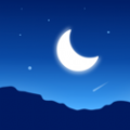 幻休睡眠 幻休睡眠