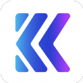 KK组队 KK组队