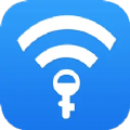 wifi无限连接 wifi无限连接