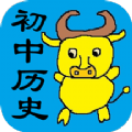 初中历史知识点笔记 初中历史知识点笔记