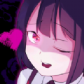美少女攻略恐怖游戏 美少女攻略恐怖游戏