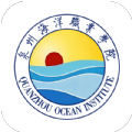 智慧泉海 智慧泉海