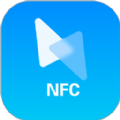 NFC手机门禁卡 NFC手机门禁卡