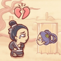 派对策划师游戏 派对策划师游戏