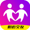 皮玩交友软件 皮玩交友软件