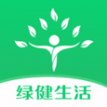 绿健生活 绿健生活