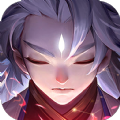 一剑惊九州官方版 一剑惊九州官方版
