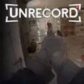 Unrecord Unrecord