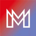Metafilm Metafilm