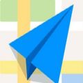 南京出租app 南京出租app