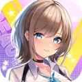 异能少女株式会社游戏 异能少女株式会社游戏