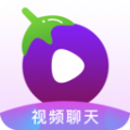 夜欢视频约聊交友 夜欢视频约聊交友