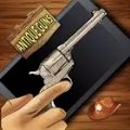 古董武器模拟器游戏 古董武器模拟器游戏