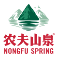 送水到府新用户app 送水到府新用户app