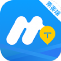 民途优享 民途优享