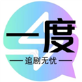 一度影视 一度影视