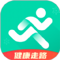四季健步走红包版 四季健步走红包版