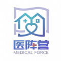 医阵营 医阵营