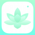 轻莲相机 轻莲相机