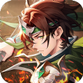 风起魏蜀吴官方版 风起魏蜀吴官方版