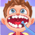 牙科专家游戏 牙科专家游戏