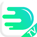 小萱TV最新版 小萱TV最新版