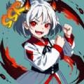 最强ssr官方版 最强ssr官方版