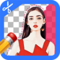 PS智能抠图免费版 PS智能抠图免费版