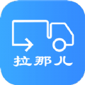 卡兄卡弟app 卡兄卡弟app