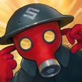 REDCON戒备状态手机版 REDCON戒备状态手机版