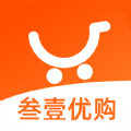 叁壹优购 叁壹优购