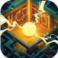 Maze Maze