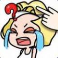 最强大脑筋游戏 最强大脑筋游戏