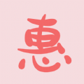 惠想Plus会员 惠想Plus会员