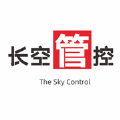 长空管控app 长空管控app