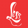 LESS红端 LESS红端