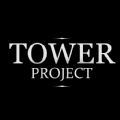 TowerProject游戏 TowerProject游戏
