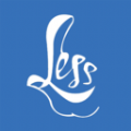 LESS蓝端 LESS蓝端