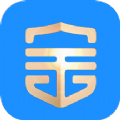 金年晟会照相软件 金年晟会照相软件